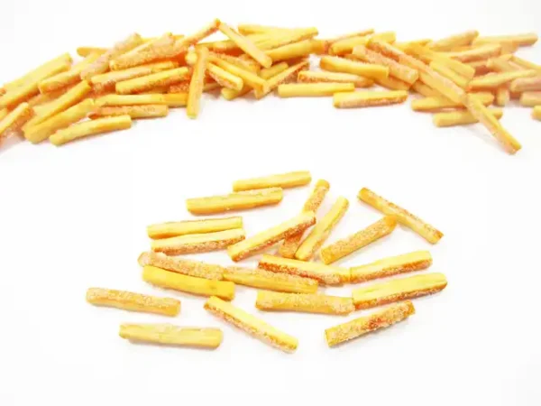 Dollhouse Food Accessories Lot Sugar Stick Dollhouse Miniature Food - Image 2