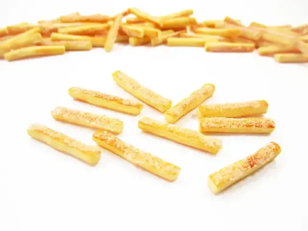 Dollhouse Food Accessories Lot Sugar Stick Dollhouse Miniature Food - Image 3