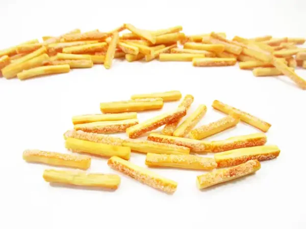 Dollhouse Food Accessories Lot Sugar Stick Dollhouse Miniature Food - Image 4